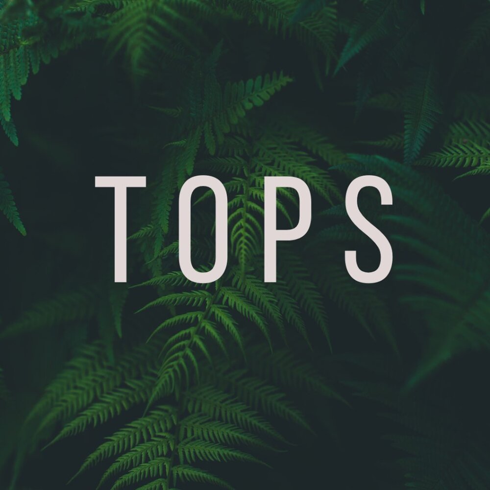 TOPS